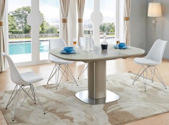 Стол HT-2214  - 71000