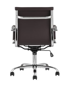 Кресло офисное TopChairs City S - 7090