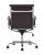 Кресло офисное TopChairs City S - 7090
