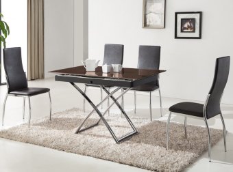 Cтол-трансформер 2275 - 44900