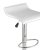 Стул барный Hi-Tec от фабрики Stool Group Стул барный Hi-Tec - 2790