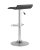 Стул барный Hi-Tec от фабрики Stool Group Стул барный Hi-Tec - 2790