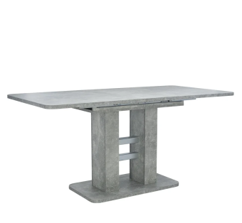 Стол раздвижной Leset Гранд  - 23110