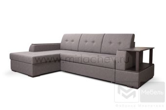 Диван угловой СИРИУС композиция 4 - 104010