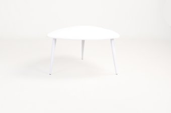 Набор журнальных столиков Агата 80 и 60 см - 14990