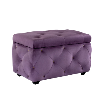 Сундук Leset Classic-Е64 - 7360