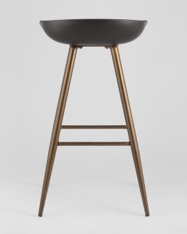 Стул барный Флэш - 7390