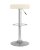 Стул барный Hi-Tec от фабрики Stool Group Стул барный Hi-Tec - 2790