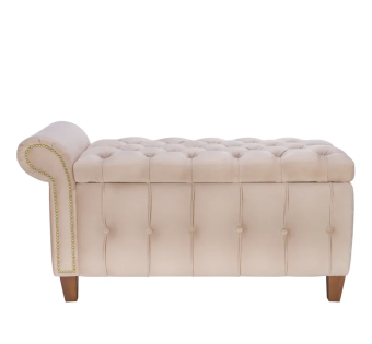 Банкетка Leset Classic-Б2 - 17460