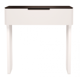 Стол туалетный мод.6 Танго - 3951