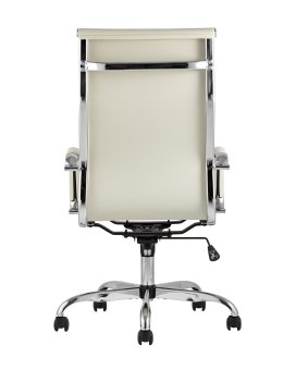 Кресло руководителя TopChairs City - 15290