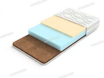 Матрас Orma Memorix - 34690