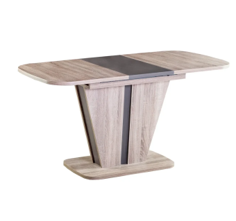 Стол раздвижной Leset Бари - 21070