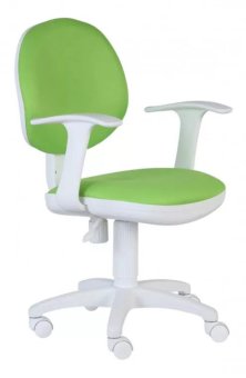 Кресло Б06 W - 14290