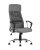 Кресло офисное TopChairs Bonus - 16390