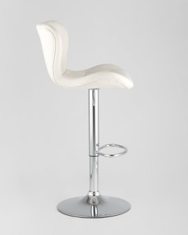 Стул барный PORSCHE - 5990