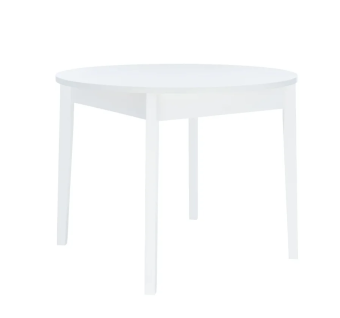 Стол раздвижной Leset Говард 1P  - 46430