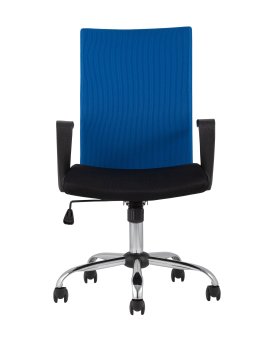 Кресло офисное TopChairs Balance - 6290