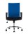 Кресло офисное TopChairs Balance - 6290