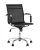 Кресло руководителя TopChairs Village - 7690
