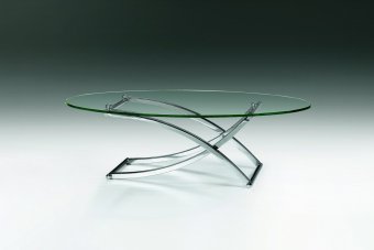 Cтол журнальный J02 - 17400