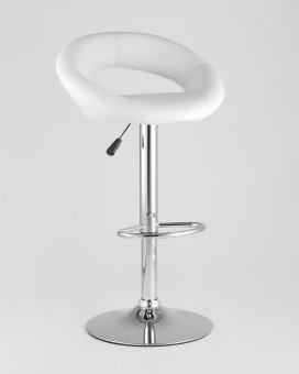 Стул барный Купер - 3690