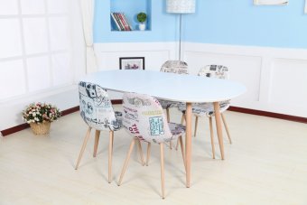 Стол DT 15045 - 26100