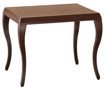 Стол "ЭЛИС 95/80-Ш" - 46130