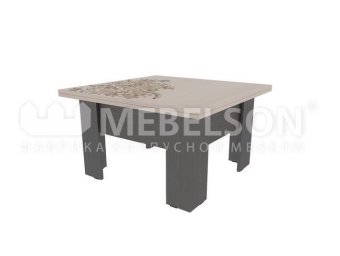 Журнальный стол Секрет - 13077