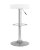 Стул барный Hi-Tec от фабрики Stool Group Стул барный Hi-Tec - 2790