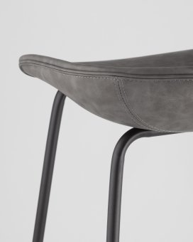 Стул барный Турин - 5990