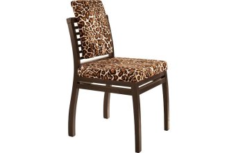 Стул "МУРАНО" - 17750