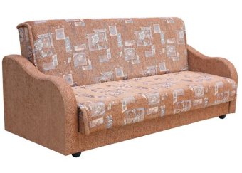 Виктория 5 Диван - кровать - 32080