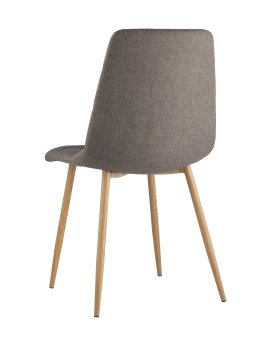 Стул DAMASK - 4490