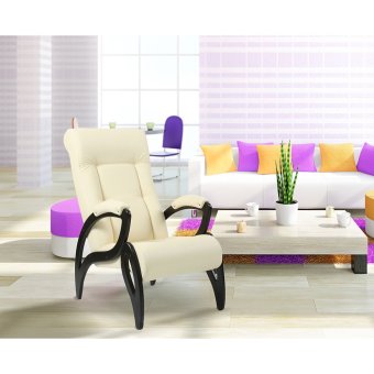 Кресло для отдыха Модель 51 - 22394