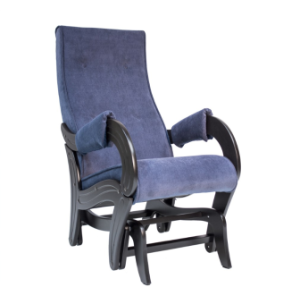 Кресло-качалка глайдер Модель 708 - 12188