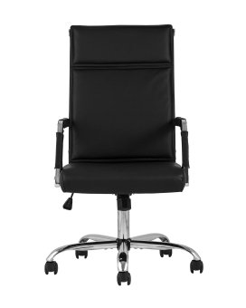 Кресло офисное TopChairs Original - 8390