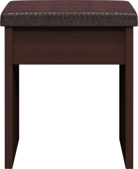 Банкетка мод. 15 Аргентина - 6921