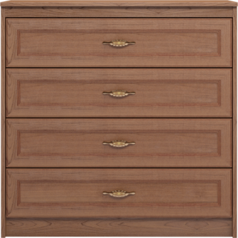 Комод мод.3 Лондон - 10738