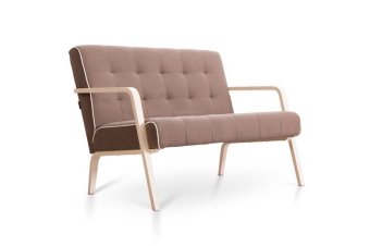 Диван ФИЕРА - 30665