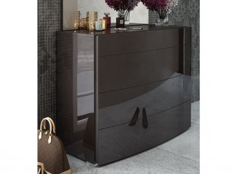 Комод A3012 - 122000