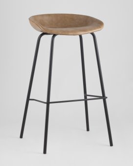 Стул барный Турин - 5990