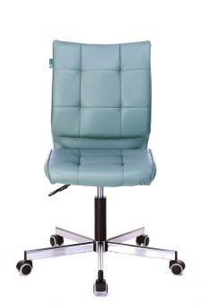 Кресло Б23 - 14290