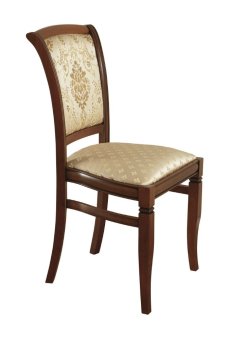 Стул "БРУНО-2М" - 17280