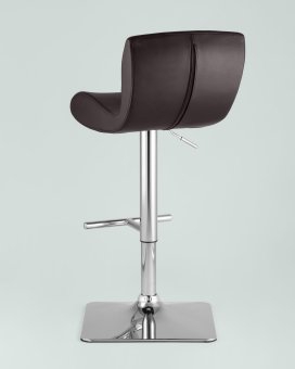 Стул барный ХАМЕР - 6290