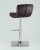 Стул барный ХАМЕР - 6290