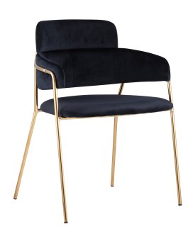 Стул Полин - 13990