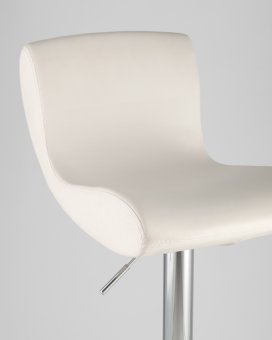 Стул барный ХАМЕР - 6290