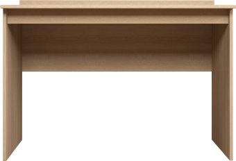 Стол письменный мод.16 Квест - 2947