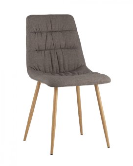 Стул DAMASK - 4490